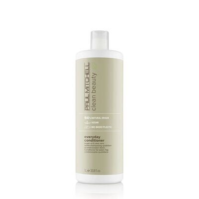 Paul Mitchell Clean Beauty Everyday Conditioner