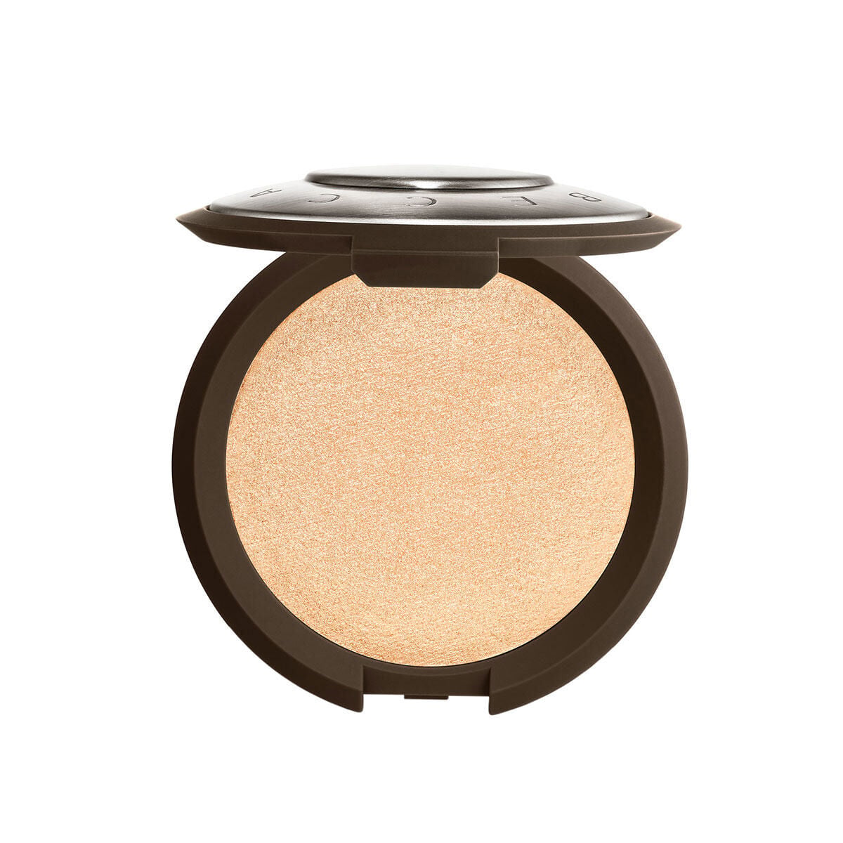 Smashbox X BECCA Shimmering Skin Perfector Highlighter - Thumbnail 3