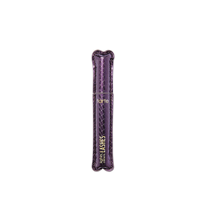 Tarte Lights, Camera, Lashes 4-in-1 Mascara image number 3