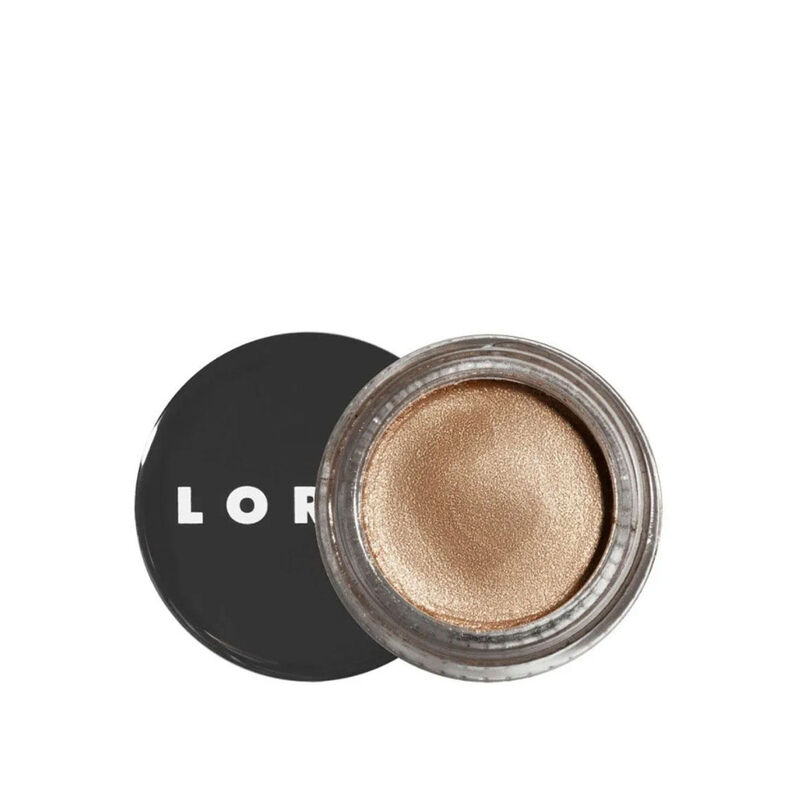 Lorac LUX Diamond Creme Eye Shadow image number 0