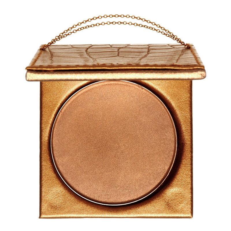 Tarte Mineral Powder Bronzer image number 0