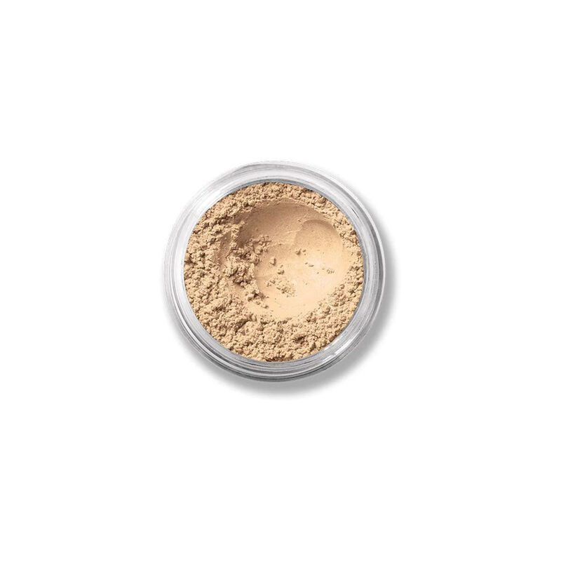 bareMinerals Well-Rested Eye Brightener Broad Spectrum SPF 20 image number 0