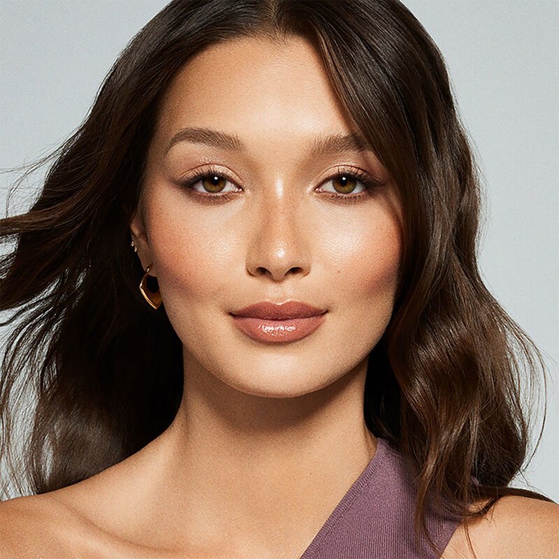 Stila Stay All Day® Blurring Setting Spray image number 4