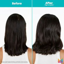 Matrix Total Results High Amplify Wonder Boost Extreme Root Lift