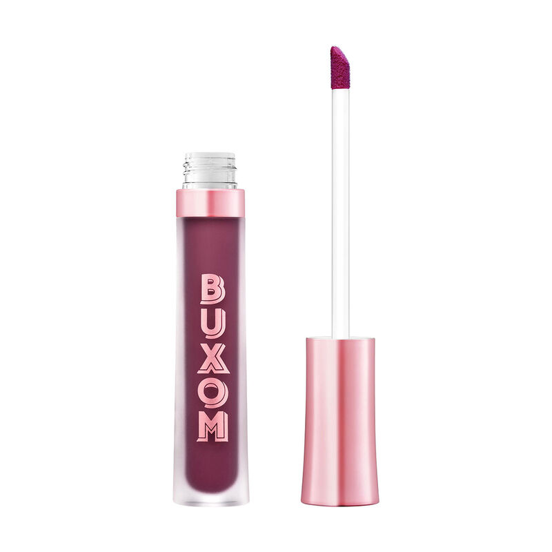 Buxom Full On Lip Plumping Cream image number 0