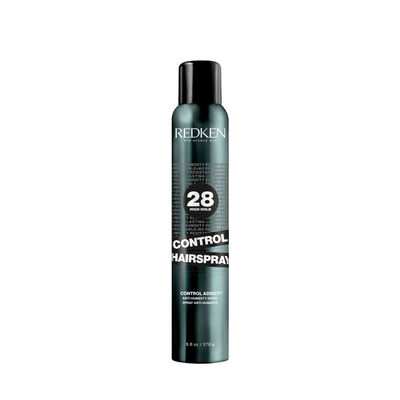 Redken Control Hairspray 28