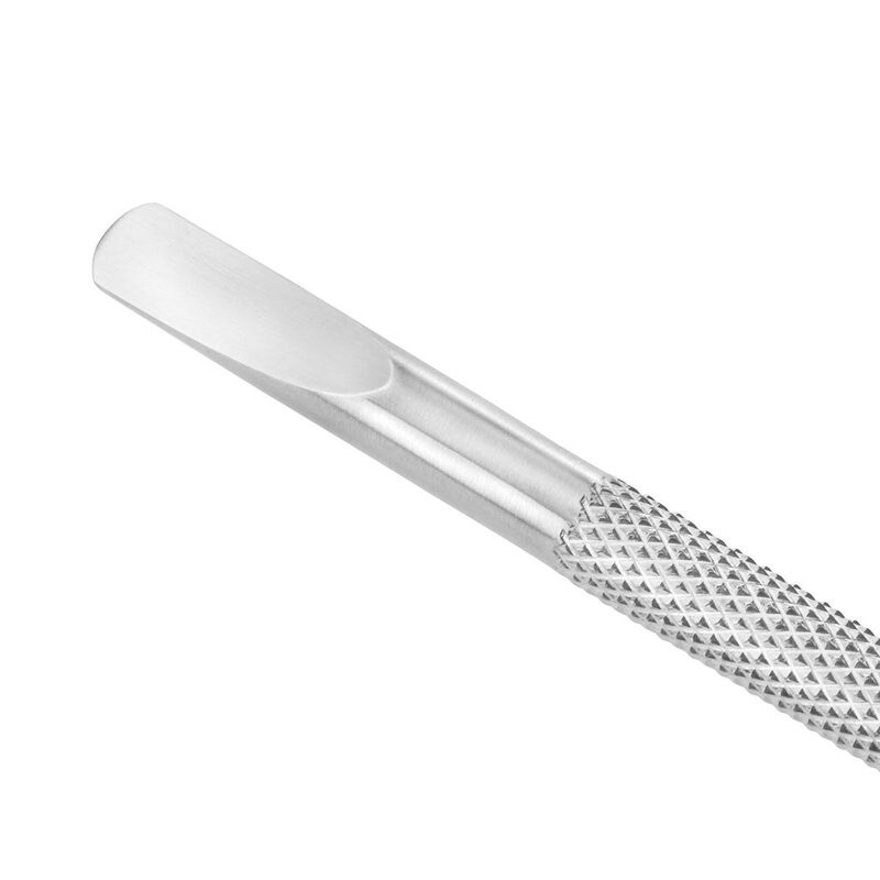 Tweezerman Glass Manicure Set image number 2