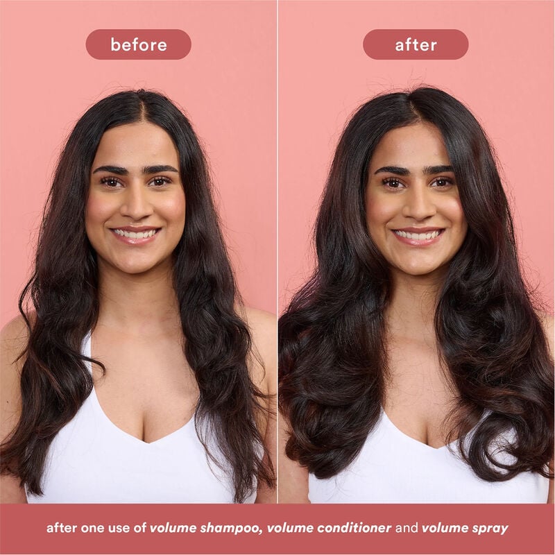 Verb Volume Conditioner image number 2