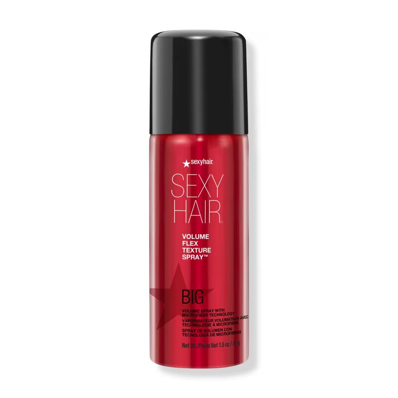 Sexy Hair Big Sexy Hair Volume Flex Texture Spray image number 0