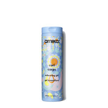 amika Curl Corps Enhancing Gel amika Curl Corps Enhancing Gel