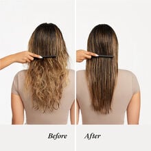 UNITE Hair 7SECONDS Detangler