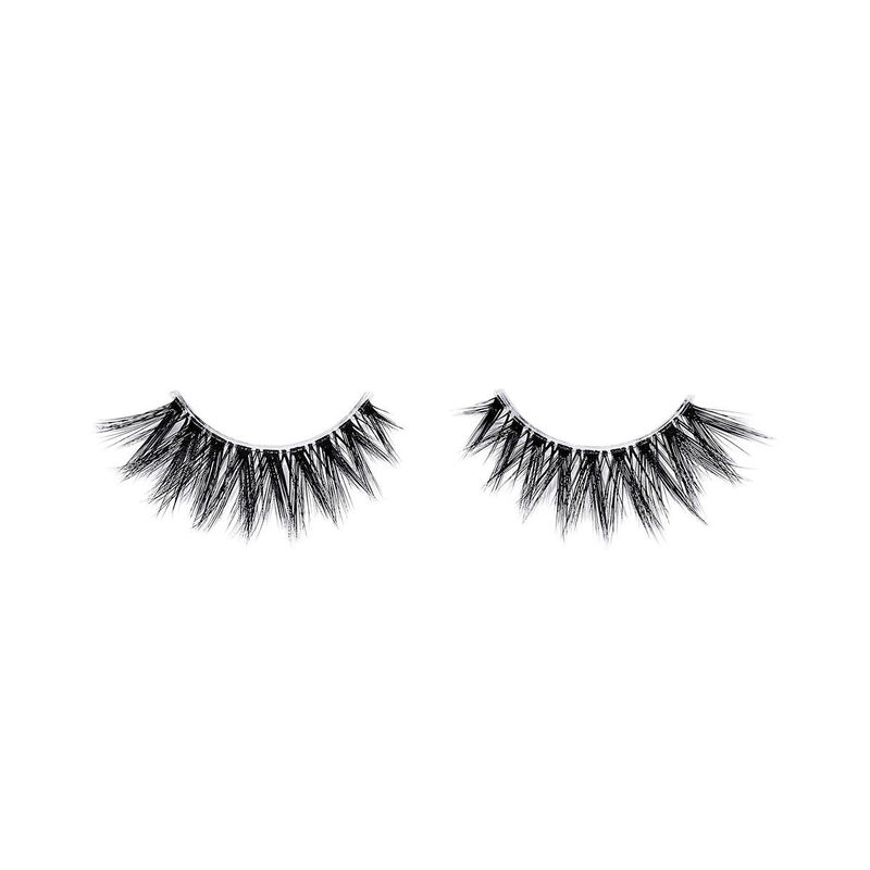 Tarte Tarteist PRO Cruelty Free Lashes in Wifey image number 0