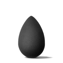 beautyblender pro
