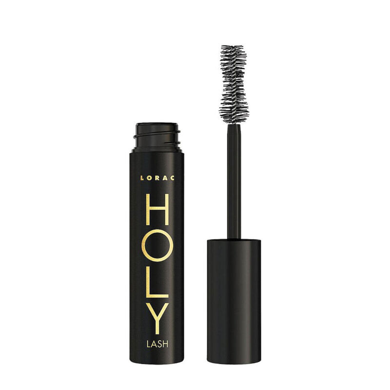 Lorac Holy Lash Volumizing Mascara image number 0