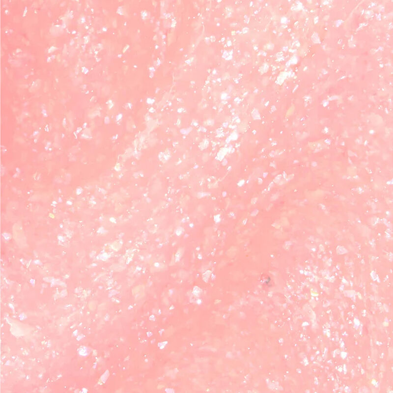 OPI Infinite Shine OPI'm Dreaming Collection - Suzi's Pedicure Throne image number 1