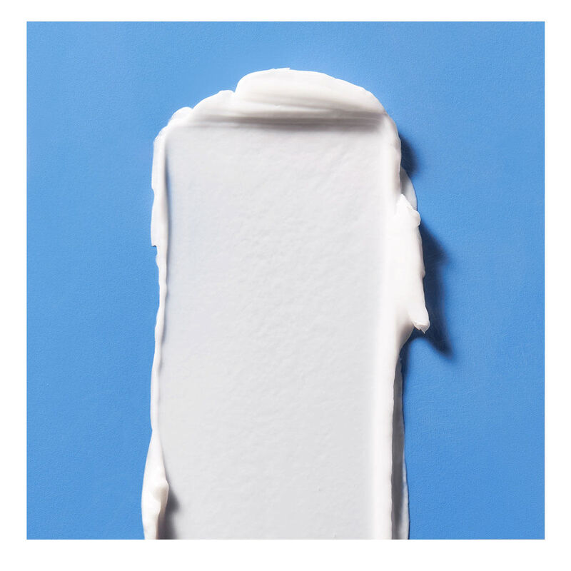 First Aid Beauty Ultra Repair Hydra-Firm Night Cream image number 1