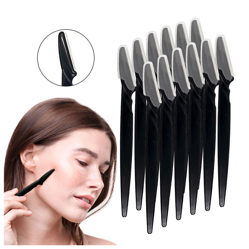 Kitsch Dermaplaner 12 pc Set image number 4