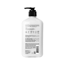 Hempz Whipped Vanilla & Coconut Cream Herbal Body Moisturizer