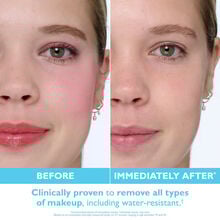 Peter Thomas Roth Water Drench Whipped Cream Cleanser