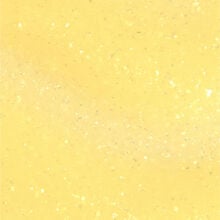 OPI Infinite Shine OPI'm Dreaming Collection - Slay Hello to Yellow