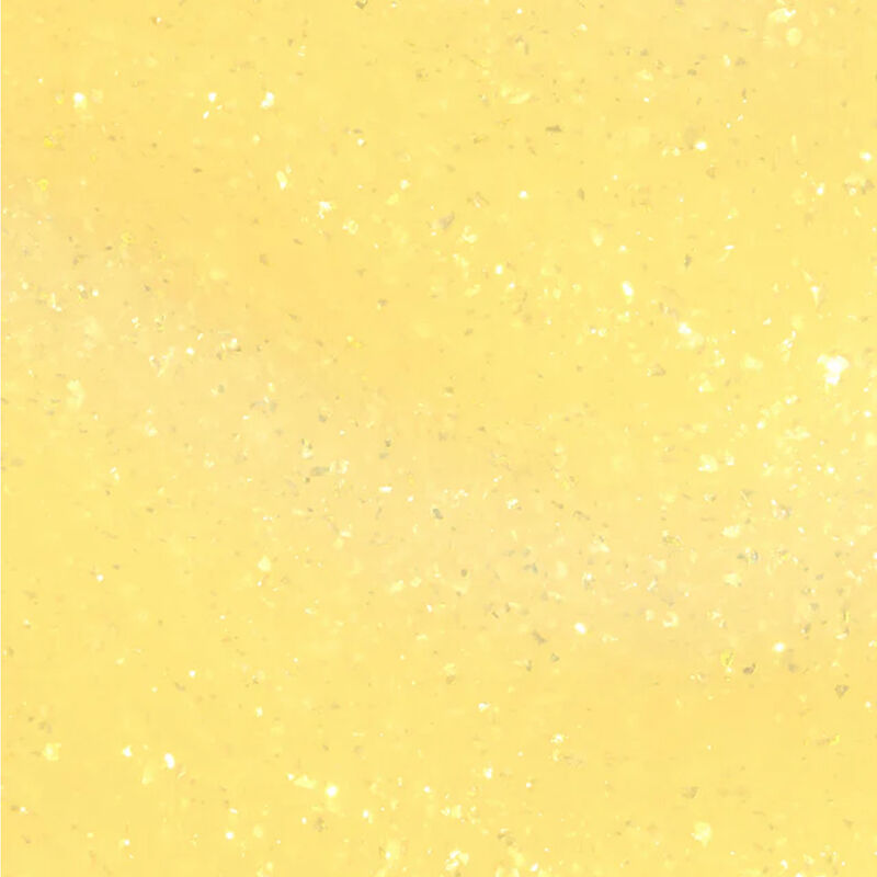 OPI Infinite Shine OPI'm Dreaming Collection - Slay Hello to Yellow image number 1