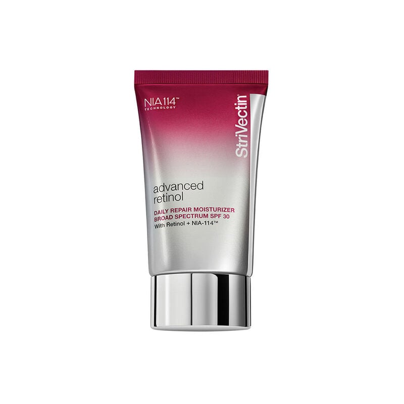 StriVectin Advanced Retinol Daily Repair Moisturizer SPF 30 image number 0