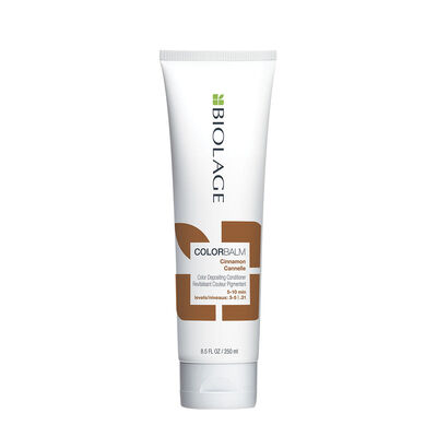 Biolage ColorBalm Clear Color Depositing Conditioner