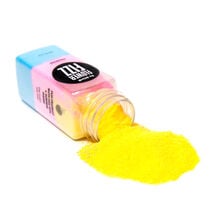 Da Bomb Bath Flower Fizz Shot