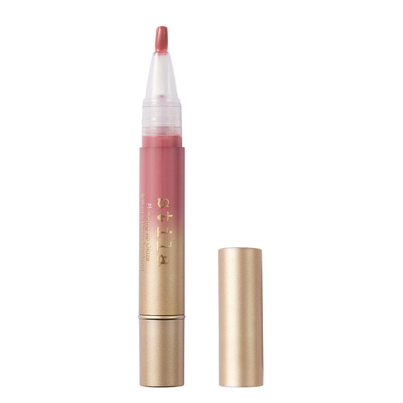 Stila Plumping Lip Glaze image number 0