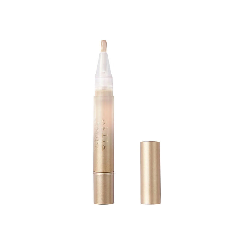 Stila Plumping Lip Glaze image number 0