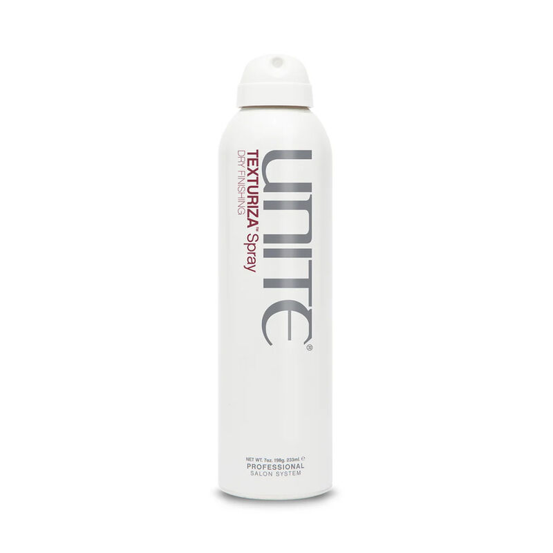 UNITE Hair TEXTURIZA Texturizing Spray image number 0