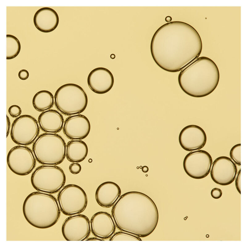Living Proof No Frizz Vanishing Oil image number 5