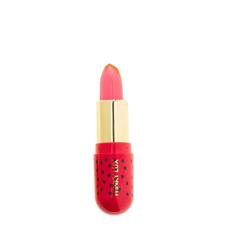 Winky Lux Watermelon Jelly Balm image number 0