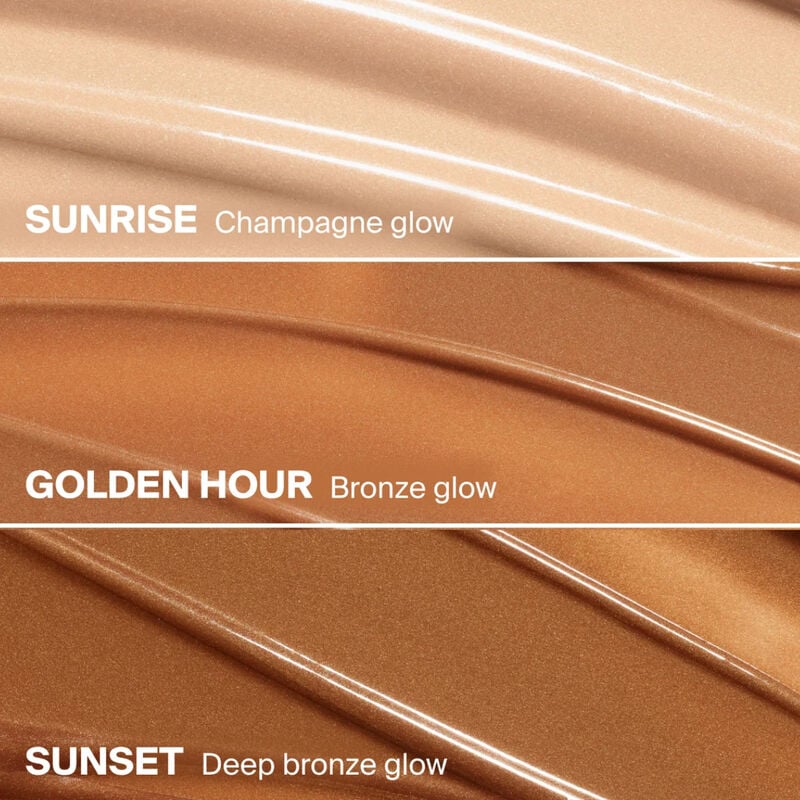 Supergoop! Glowscreen SPF 40 image number 4