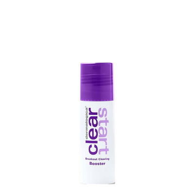 Dermalogica Breakout Clearing Booster