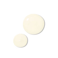 Mario Badescu Collagen Moisturizer SPF 15