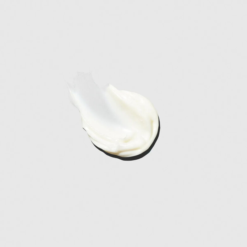 Paul Mitchell Mitch Clean Cut Styling Cream image number 4
