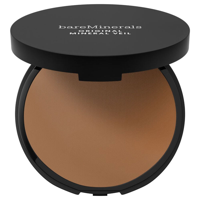 bareMinerals Original Mineral Veil Pressed Powder image number 0