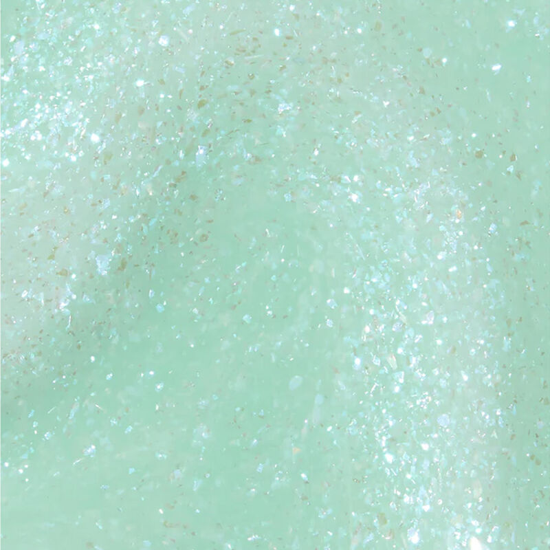OPI Infinite Shine OPI'm Dreaming Collection - Teals Familiar image number 1