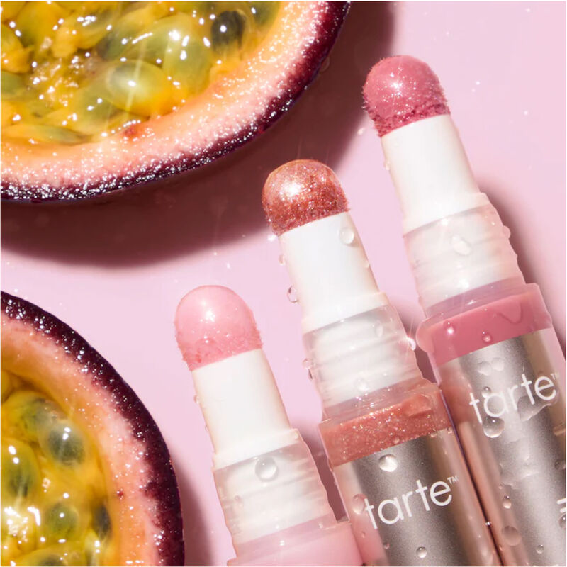 Tarte Maracuja Juicy Plumping Lip Oil image number 9
