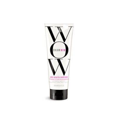 Color Wow Color Security Conditioner (Normal-to-Thick)