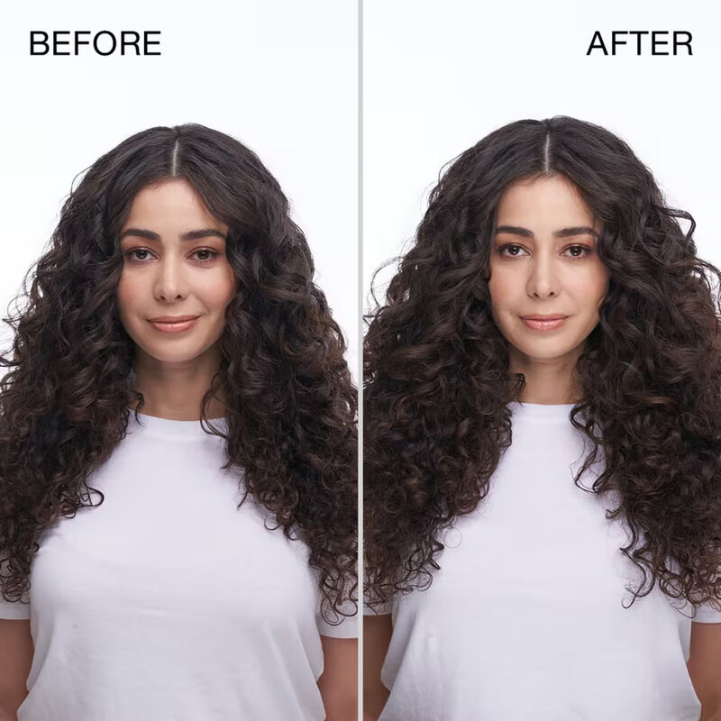Kenra  Perfect Medium Spray 13 image number 1