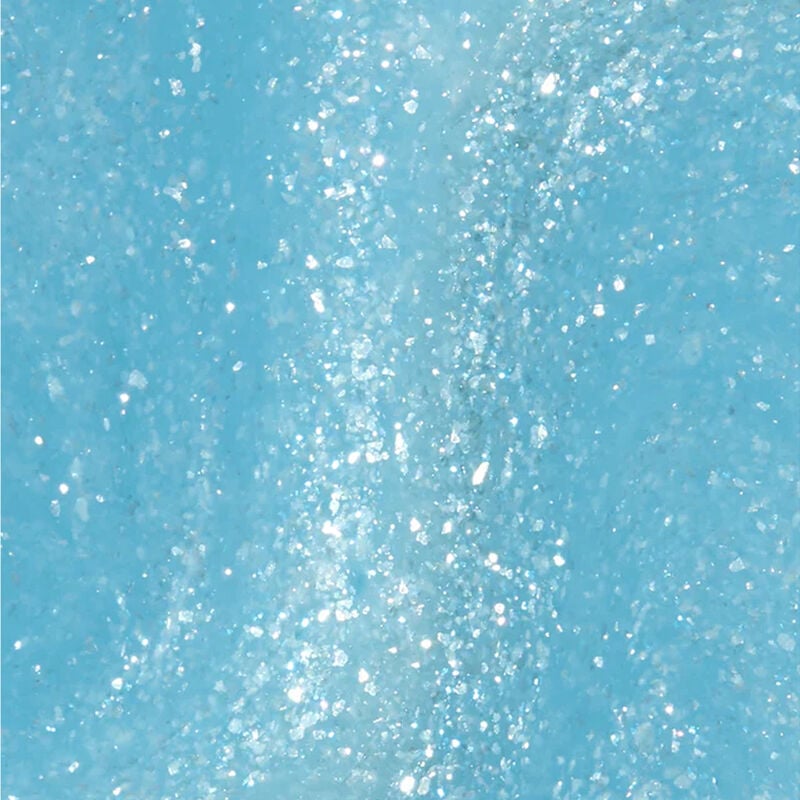 OPI Infinite Shine OPI'm Dreaming Collection - Living the Fanta-sea image number 1