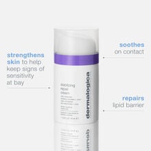 Dermalogica Stabilizing Repair Cream