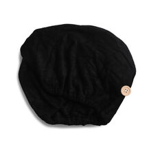 Kitsch Eco-Friendly Hair Towel