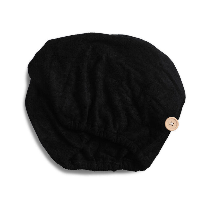 Kitsch Eco-Friendly Hair Towel image number 1