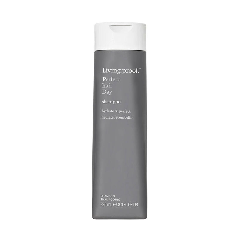 Living Proof Perfect hair Day (PhD) Shampoo image number 0