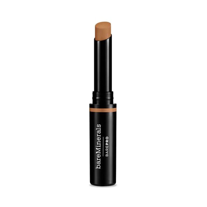 bareMinerals BarePro 16 Hour Full Coverage Concealer image number 0