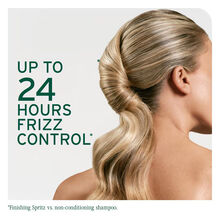 Biolage Finishing Spritz