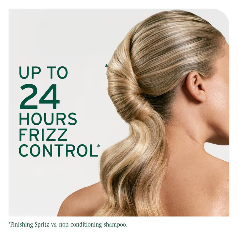 Biolage Finishing Spritz image number 1